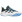Adidas Dame Certified 3